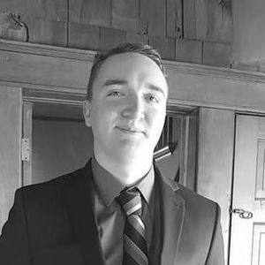 Meet your Posher, Reid